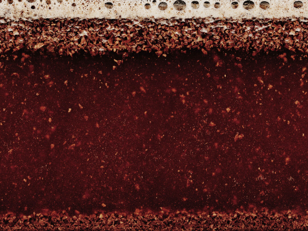 Immersion Banner
