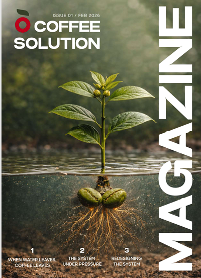 Magazine Issue 01