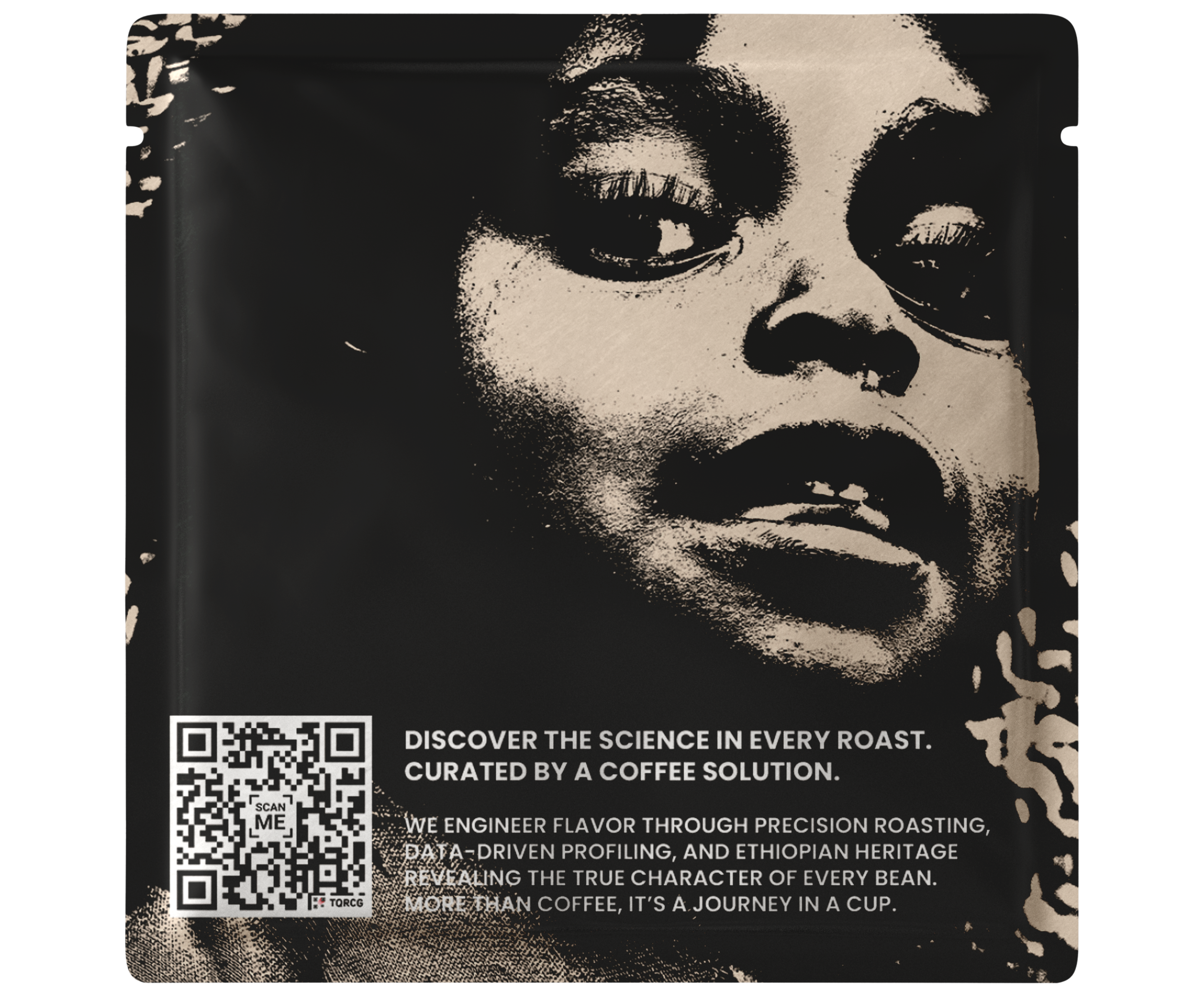 yirgacheffe