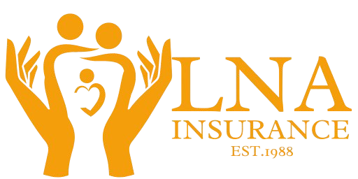 LNA Insurance