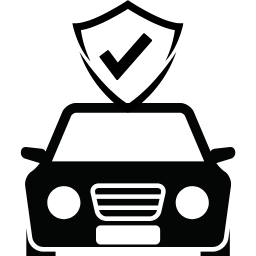 Comprehensive Icon