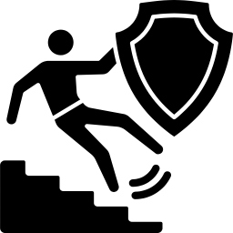Liability Icon