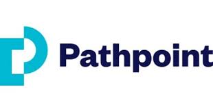Pathpoint insurance company logo