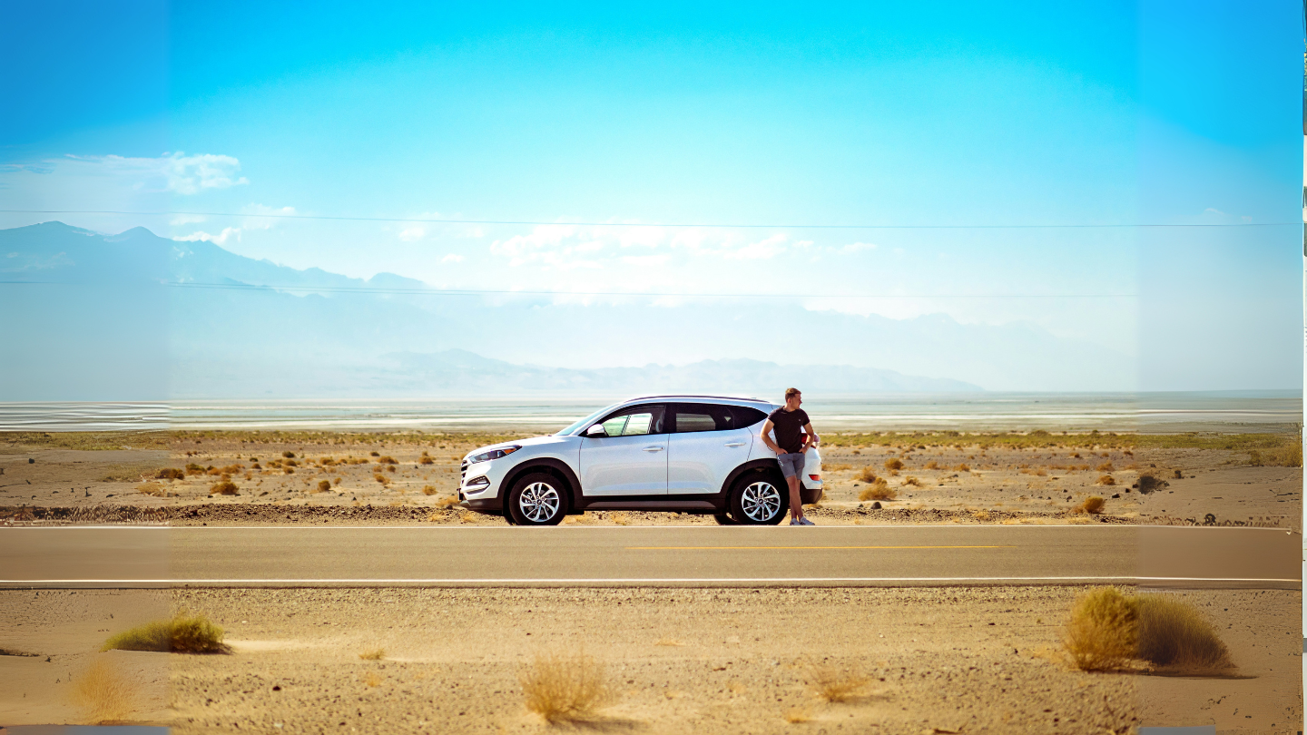 Auto insurance coverage for Bay Area drivers