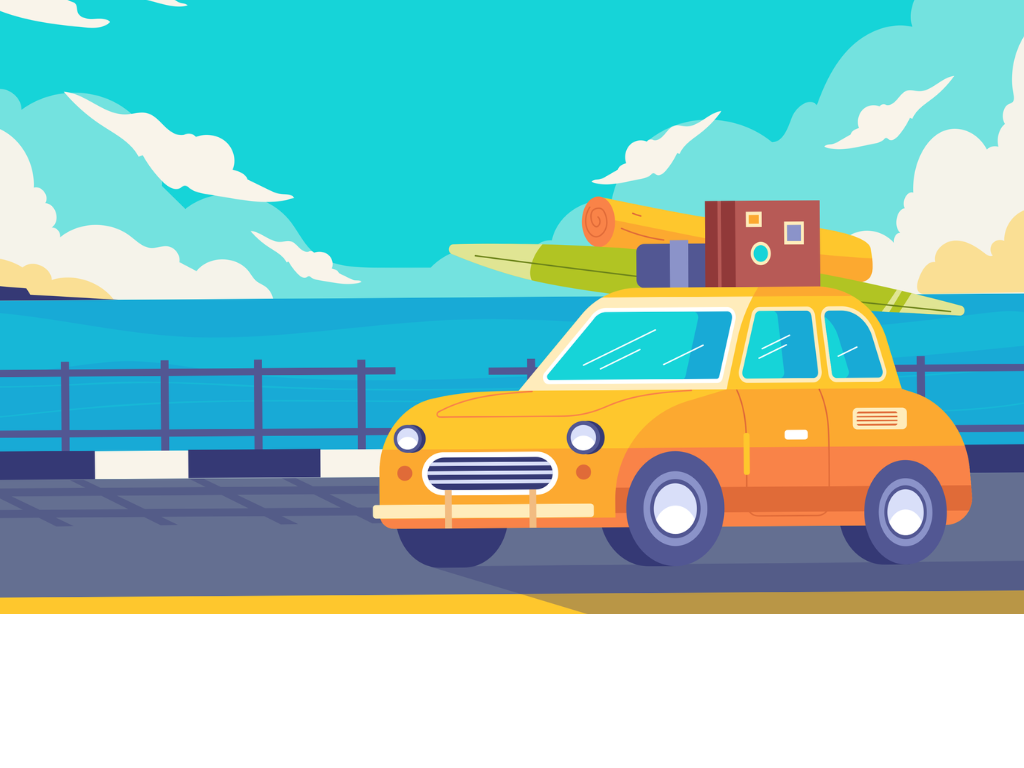 Auto Coverage