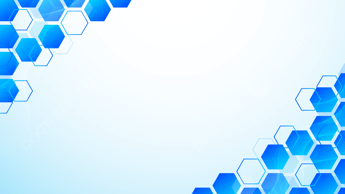 Cyber insurance coverage for Bay Area businesses