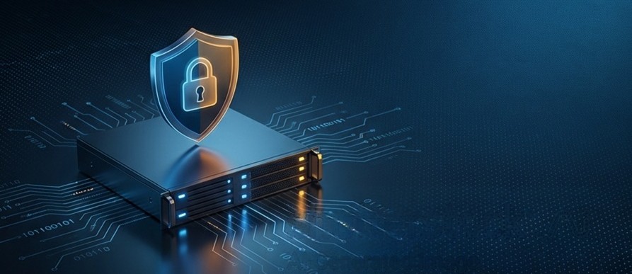 Cyber Insurance Coverage Image