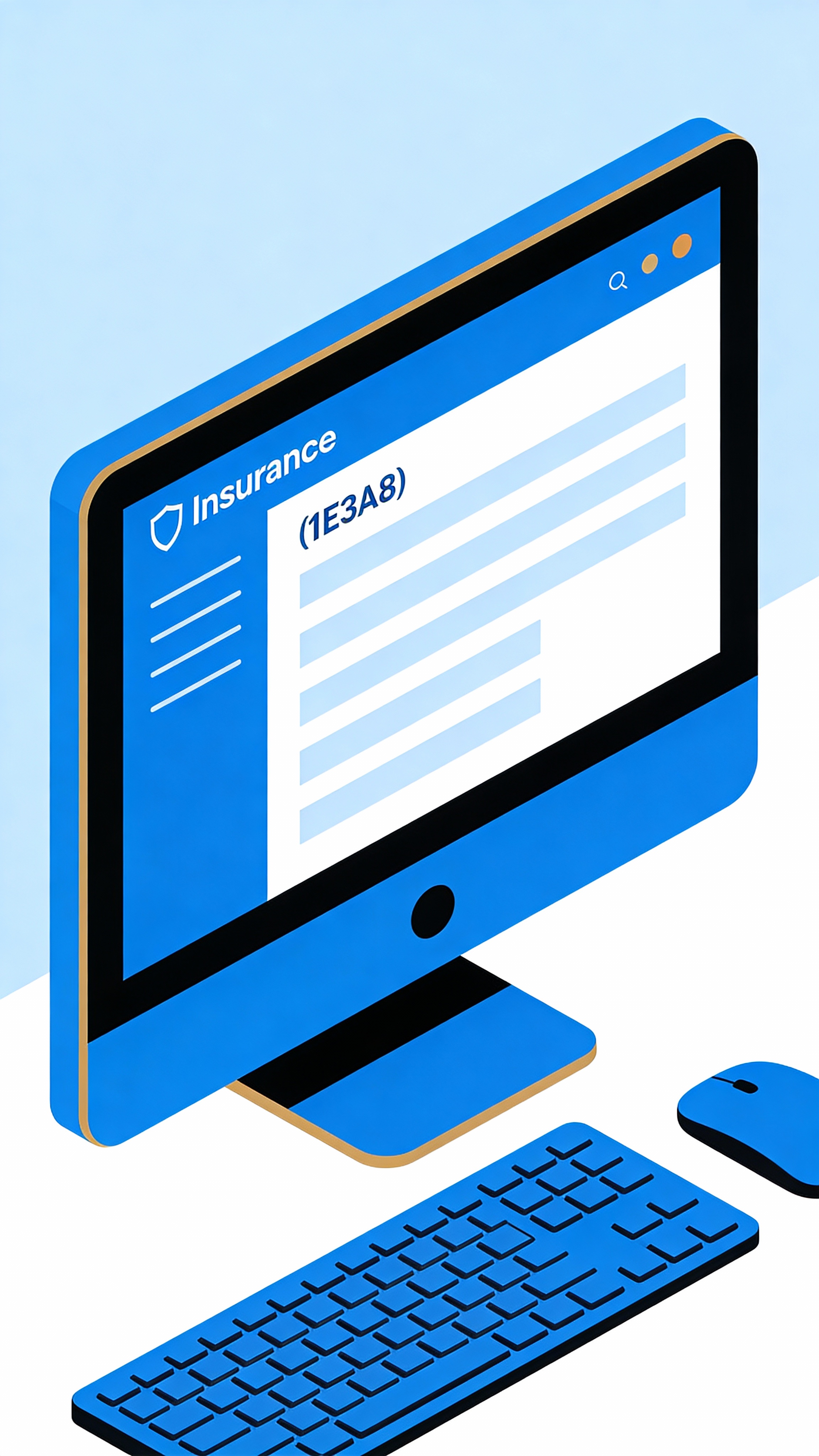 Cyber Insurance Coverage