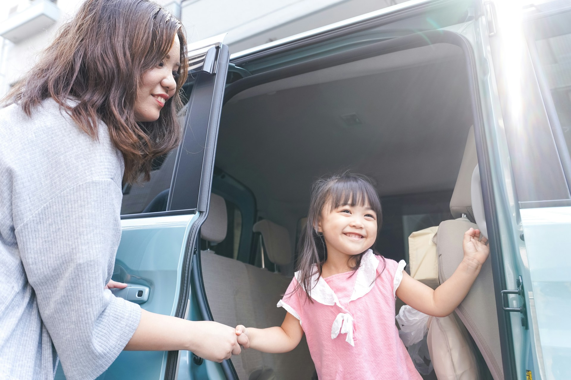 LNA Insurance Services Overview