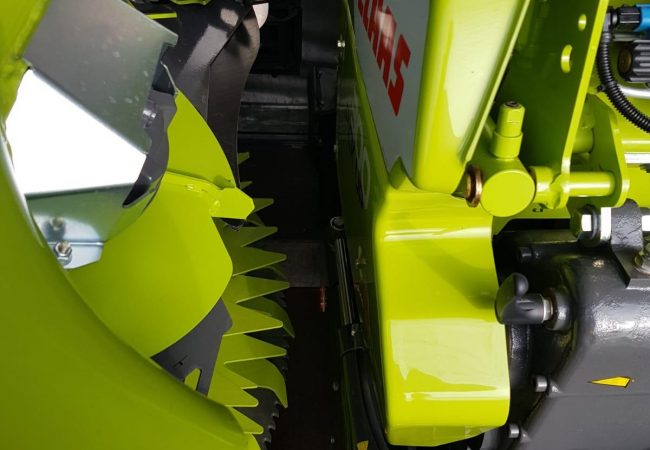 Claas 17574 5