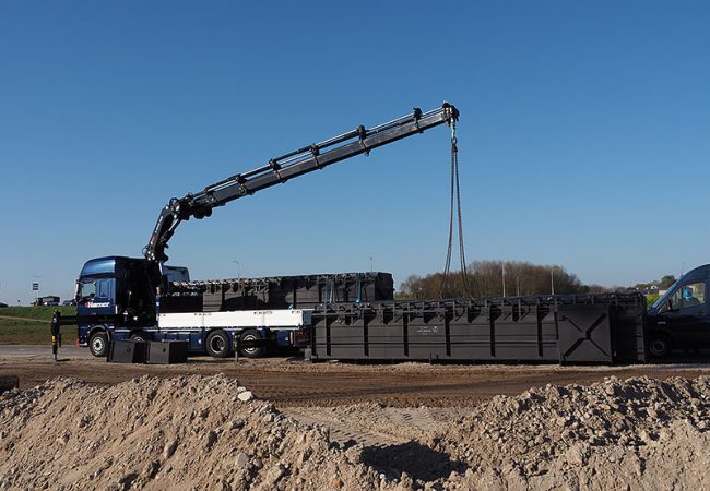 Special transport prefab inspection pits yorkshire almelo 34 copy