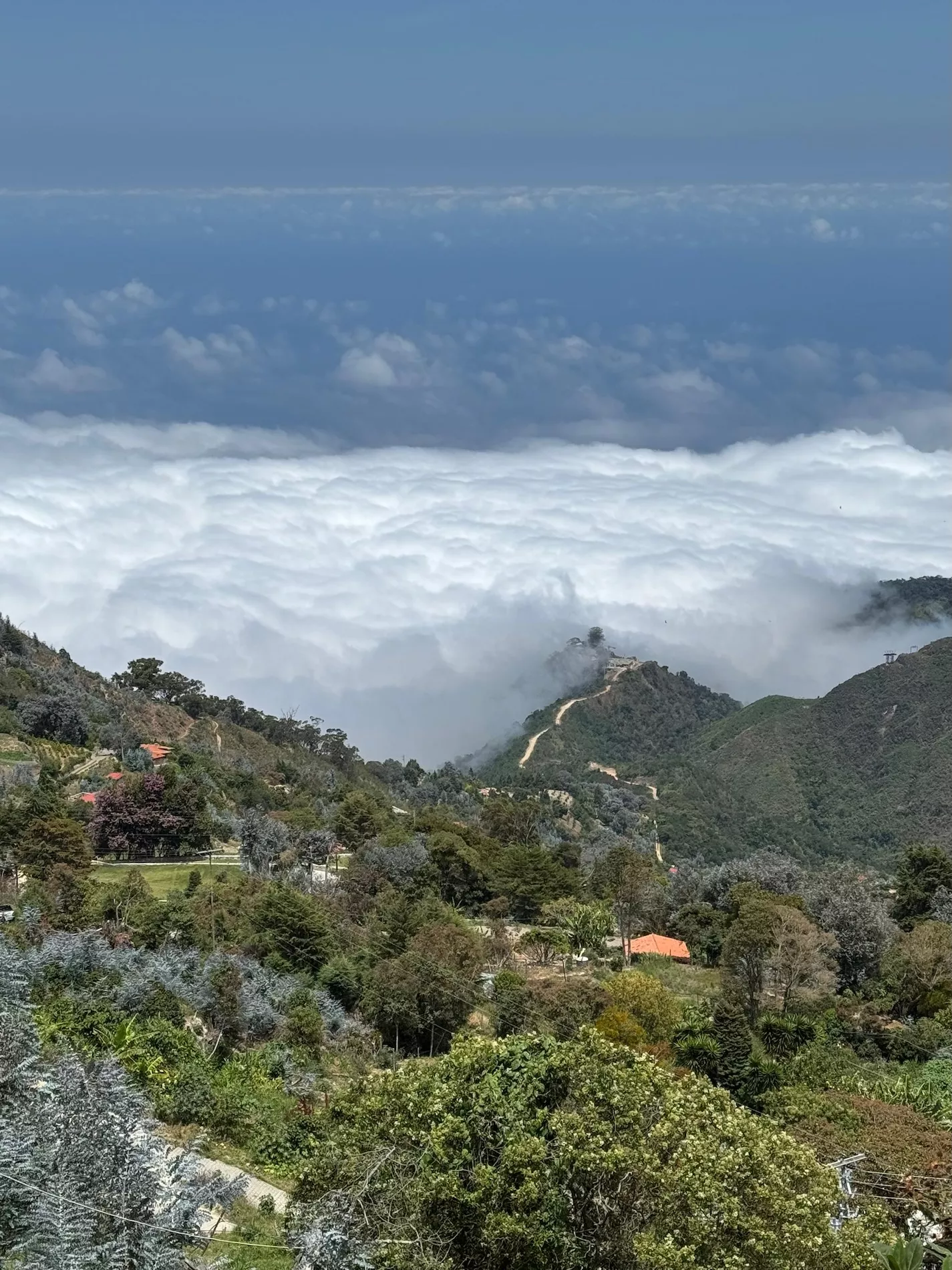 Posada Rancho de Paco