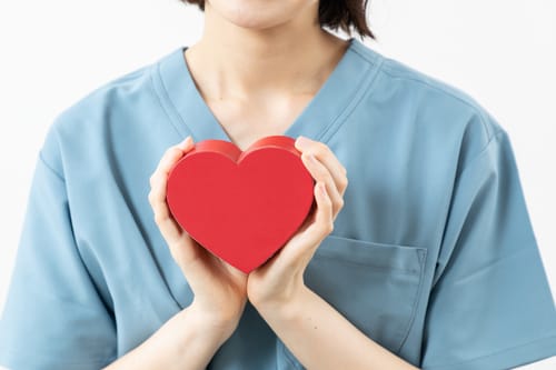 性や命の授業を洲本市全体に広げてほしい