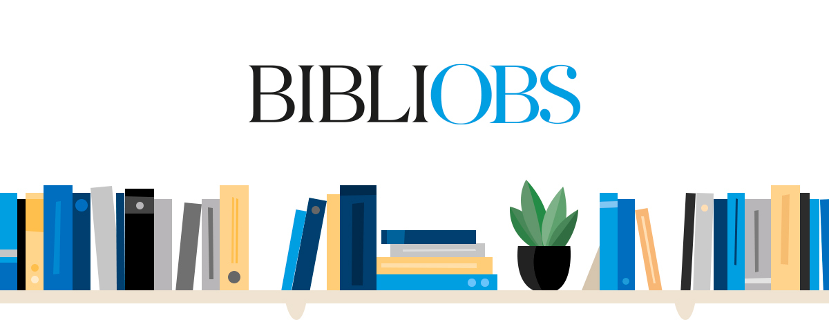 BibliObs