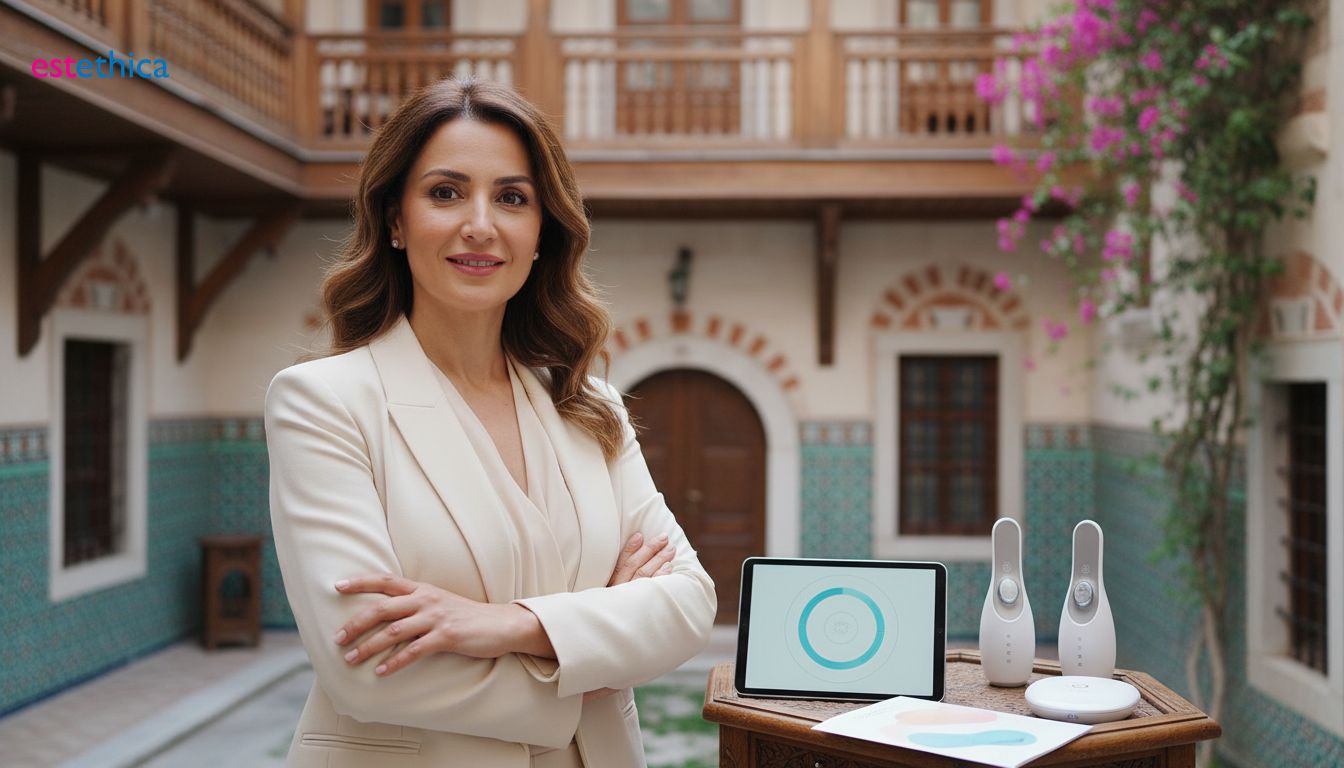 G-Spot Augmentation: Before and After Insights