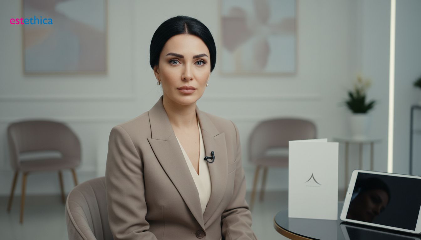 أفضل تقنيات رفع الحاجب لتحقيق النتائج المرجوة