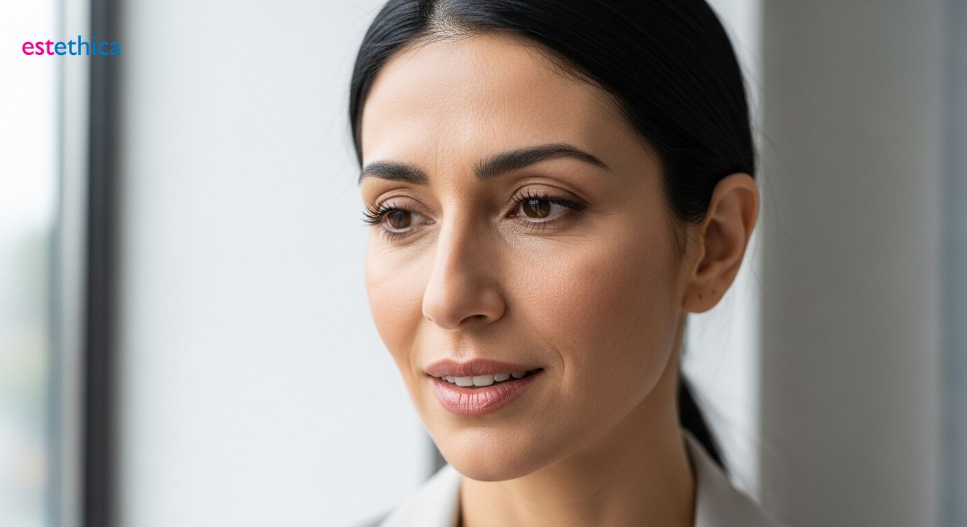 Paris Işıltısı Mezoterapisi Nedir ve Cilde Faydaları Nelerdir?