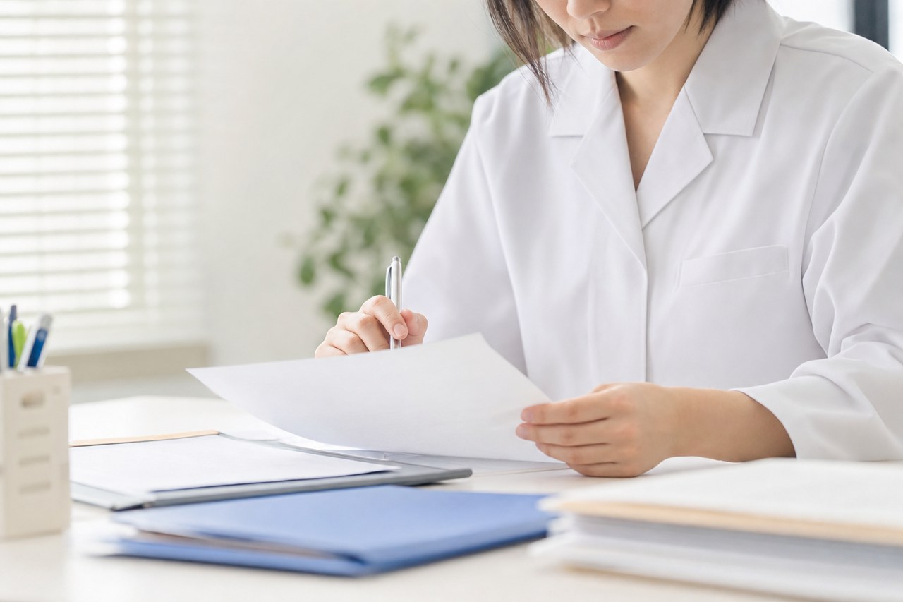 医療広告ガイドラインとGoogleクチコミ｜体験談の掲載はどこまで許される？