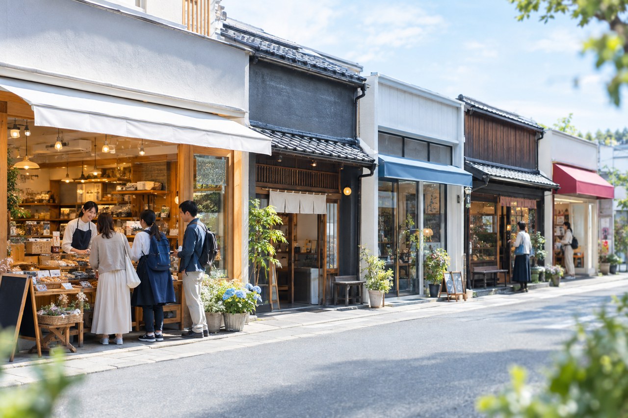 Googleマップで1ページ目（上位5件）に入っている店の共通点｜1,995店のデータから
