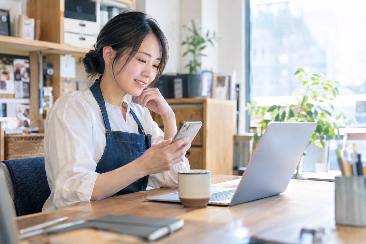 Googleクチコミの返信を自動化できるツールはありますか？