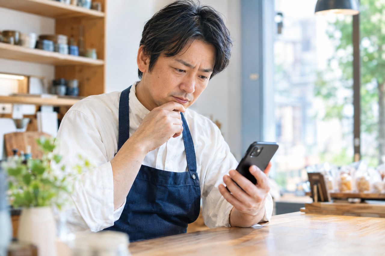 Googleのクチコミは自分で削除できますか？