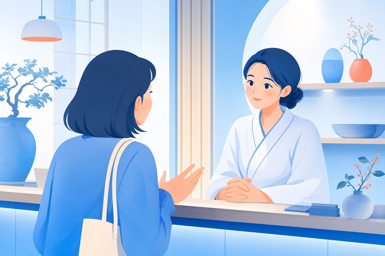 クレーム対応のコツ①「勝ち負けは気にしない」