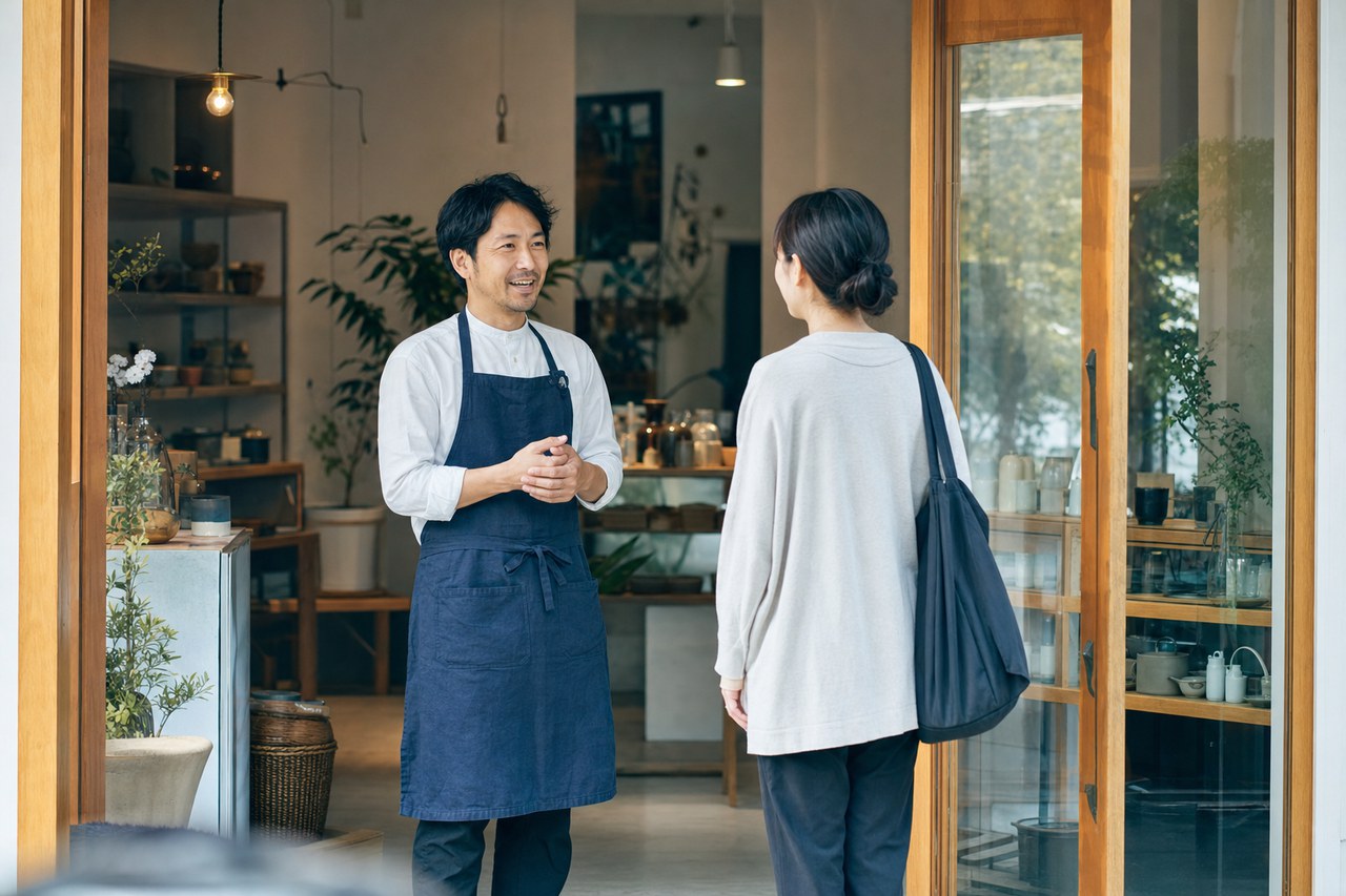 Googleビジネスプロフィールとは？できること・使い方の全体像
