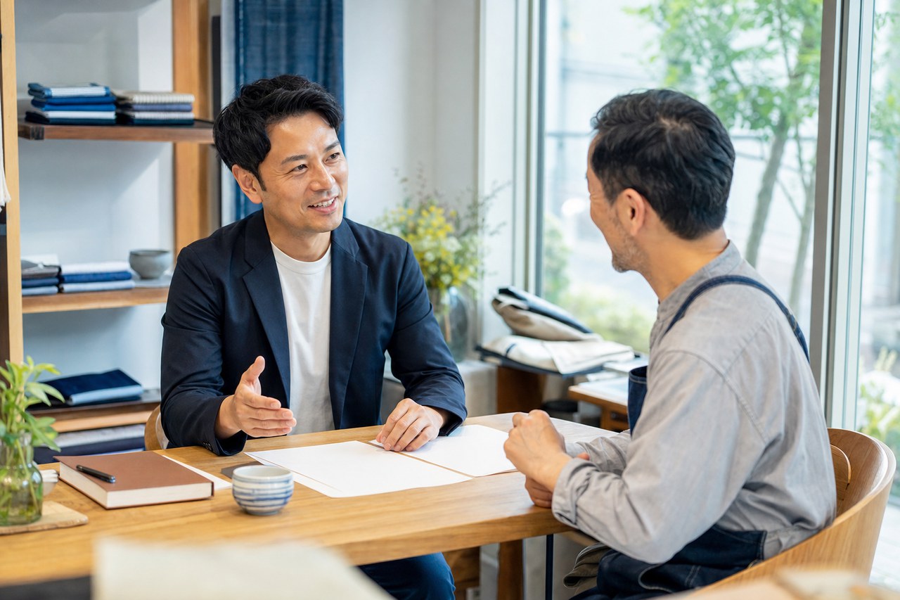 MEO対策の費用相場と代行会社の選び方|自分でやるか外注か