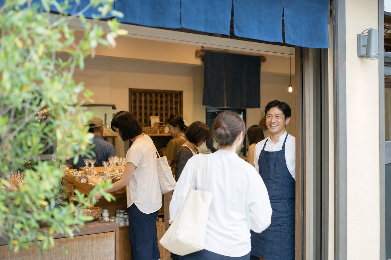 MEO対策の効果とメリット・デメリット|どんな店に向いているか