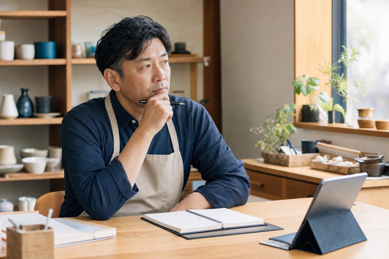 MEOでやってはいけないこと｜Googleガイドライン違反とペナルティ