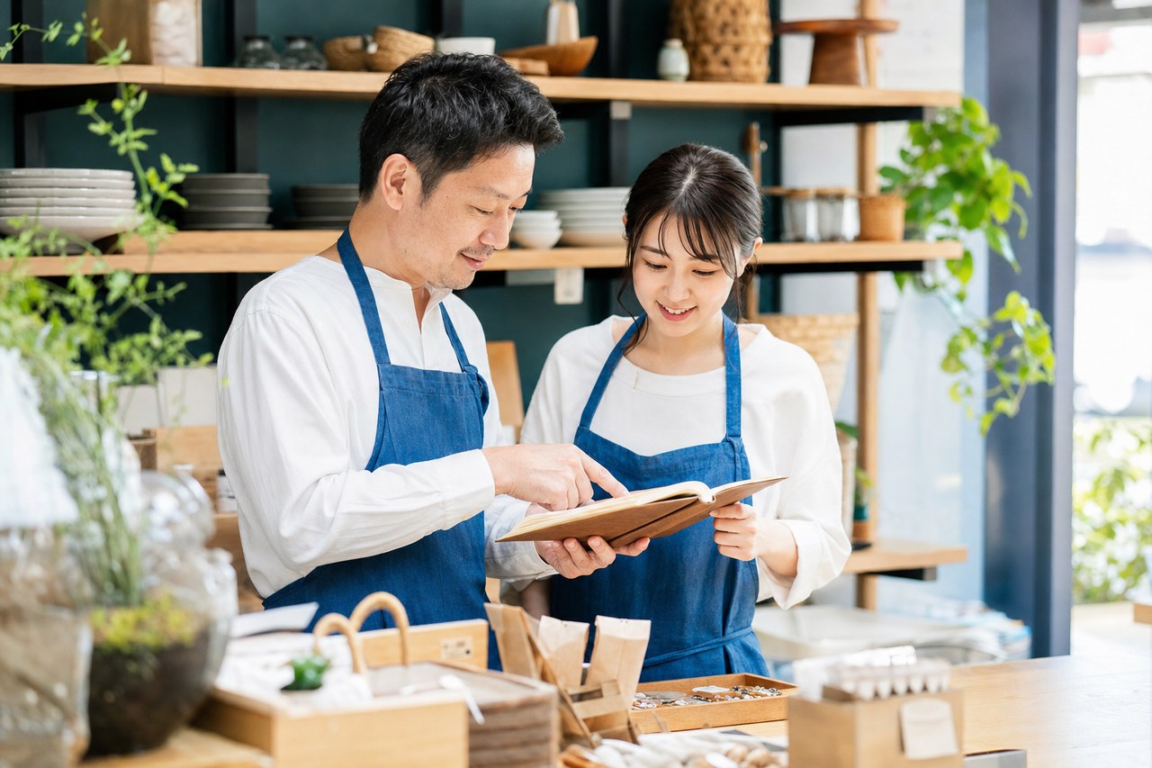 クチコミの獲得と返信をまとめて管理できるツールはある？必要な機能と選び方