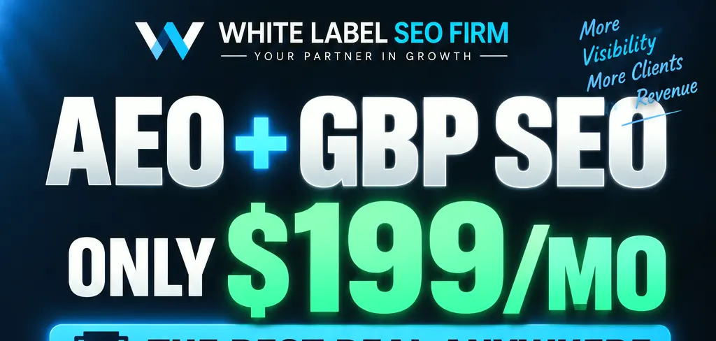 whitelabelseofirm.com