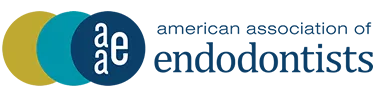 CareCredit Logo