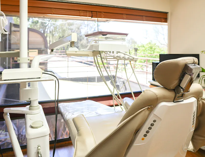 Malibu Dentistry Emergency dentistry team