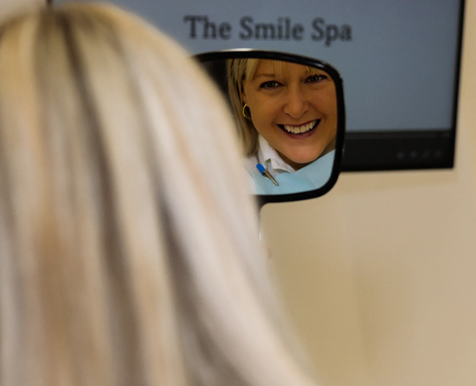 carrie-allen-www-carrieallen-com-IXbUjYOjtf8-unsplash Happy Patient