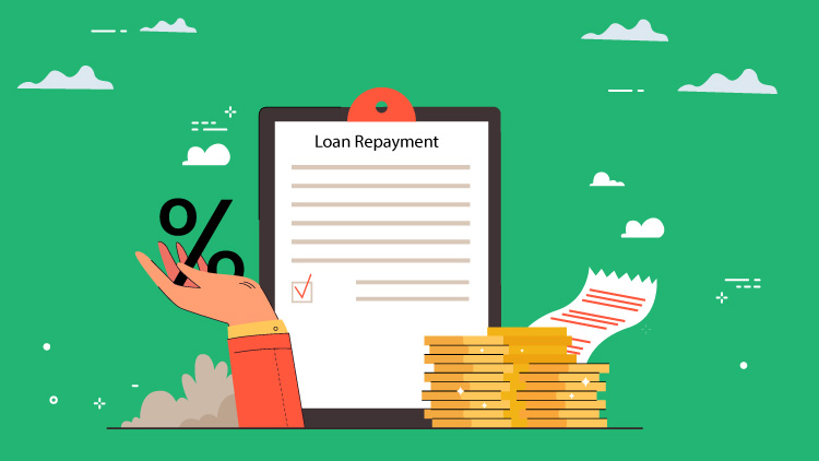 HOW TO STAY ON TOP OF YOUR LOAN REPAYMENTS AND AVOID LATE FEES