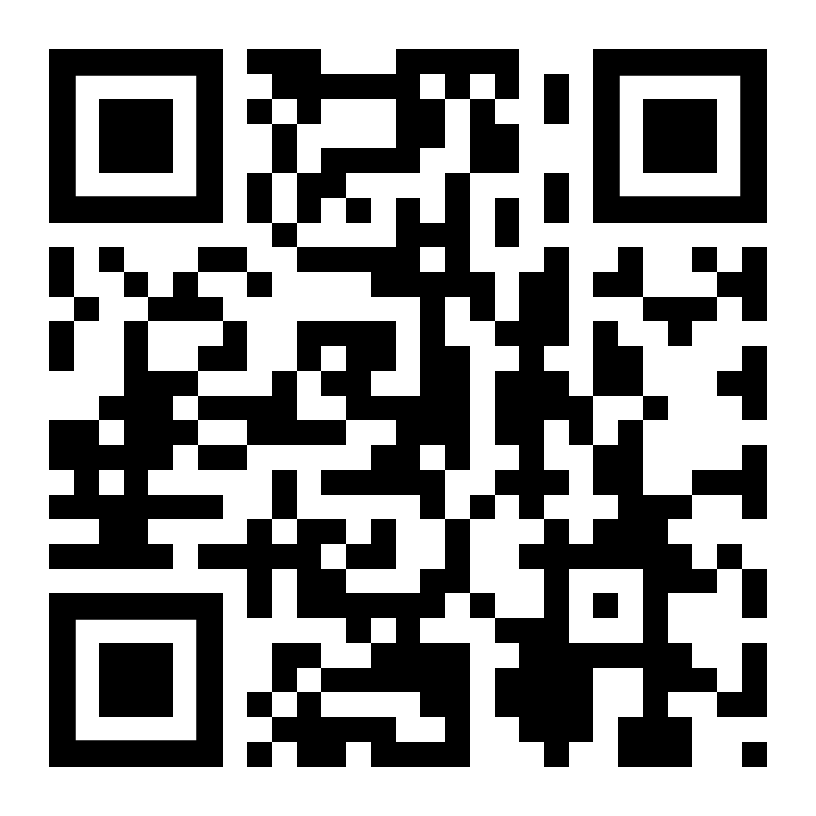 Home Cleaning Services Amsterdam Netherlands