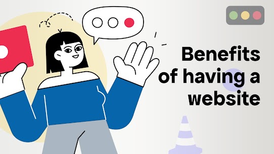 Franchise SEO Dublin