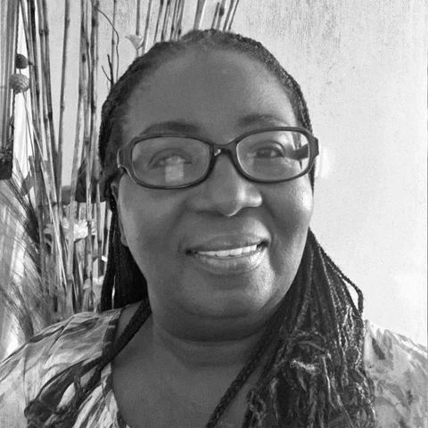 Dana Greene
