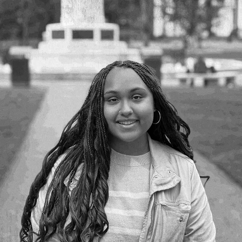 Tamera Sternberger
