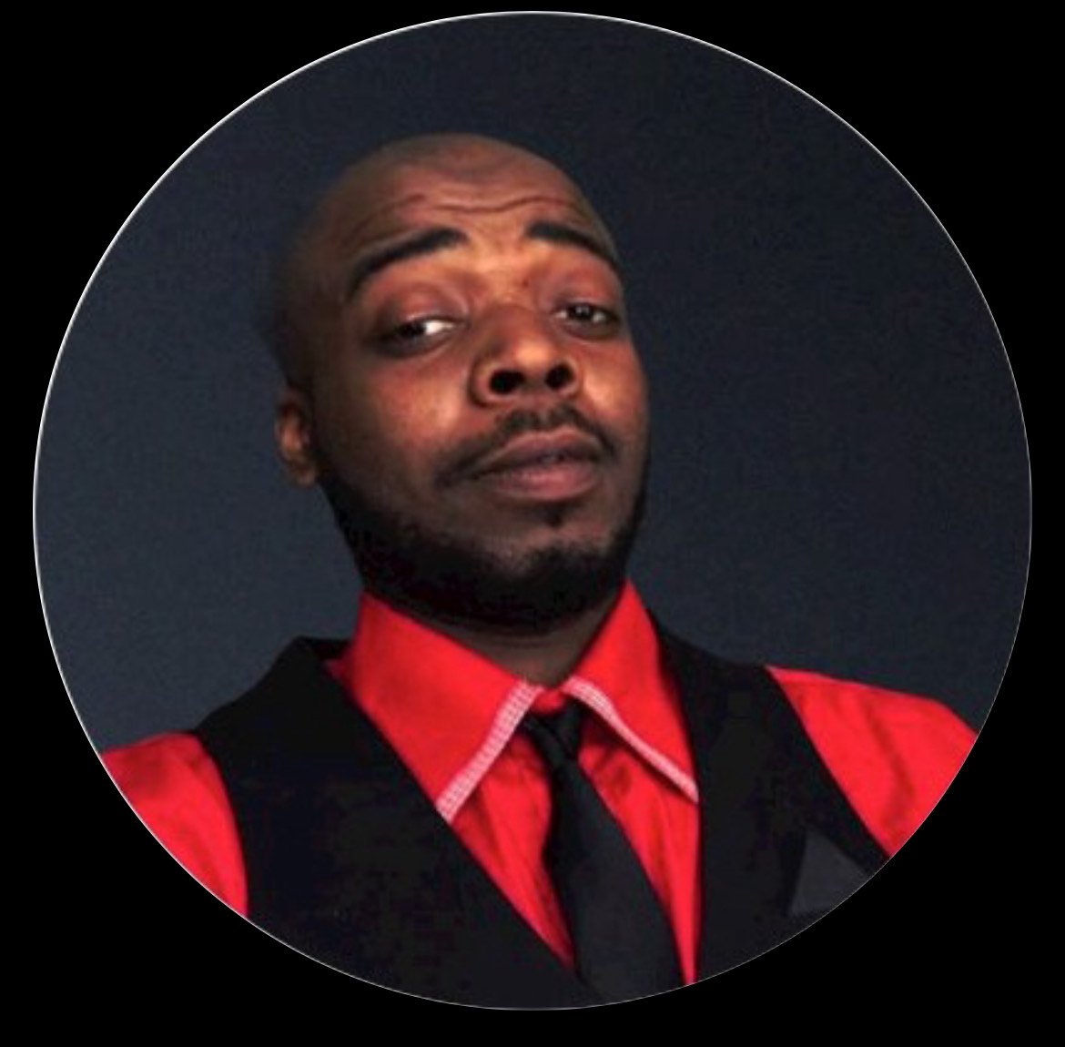 Darien Baker