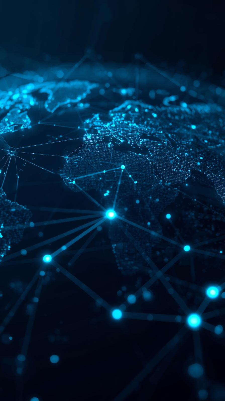 Staffing and Talent Solutions