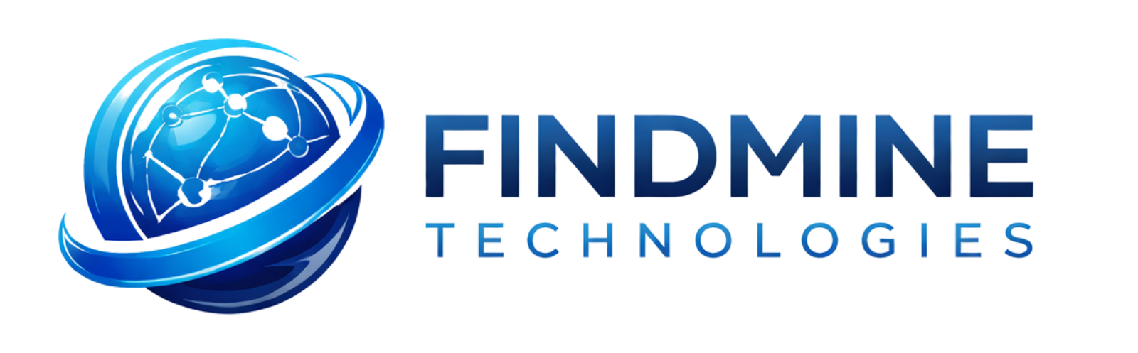 Findmine Technologies