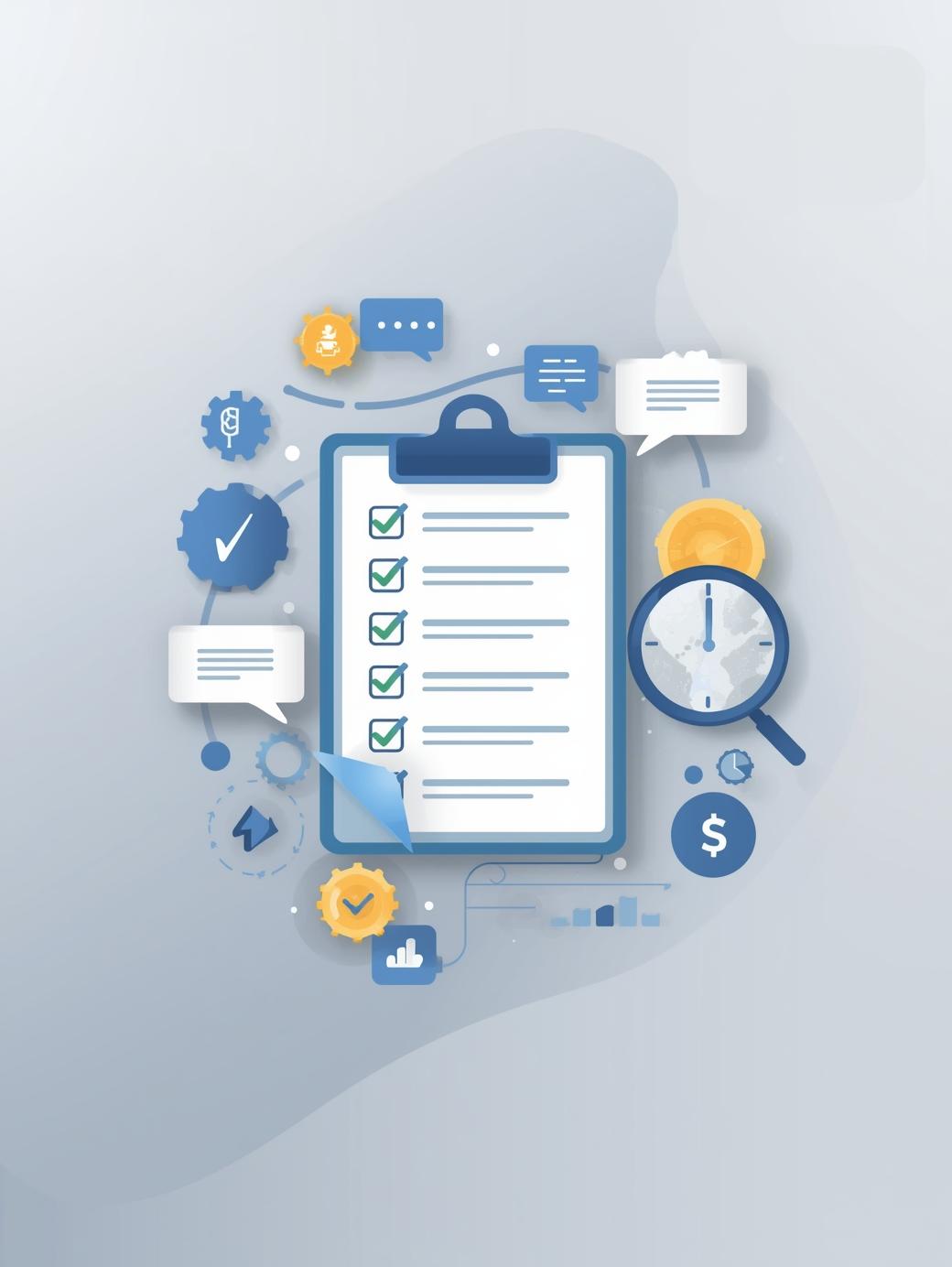 Why Choose Findmine Technologies