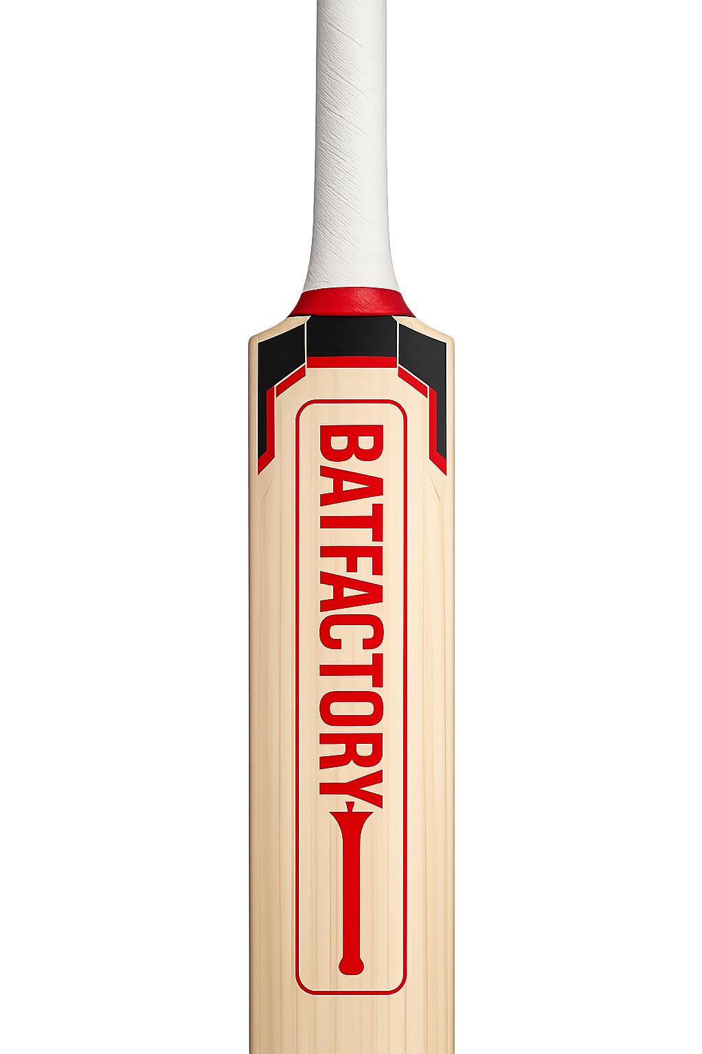 Garuda Cricket Match Ready Kashmir Willow Bat
