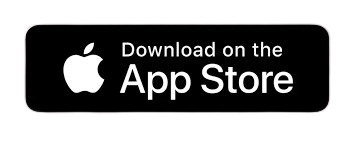 Download Local Dukan on App Store