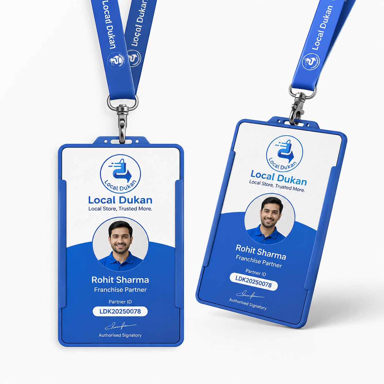 ID Card