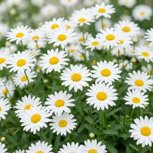 Daisy