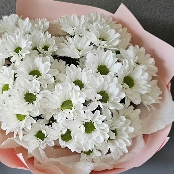 Same-Day Flower Delivery for National Flower Day