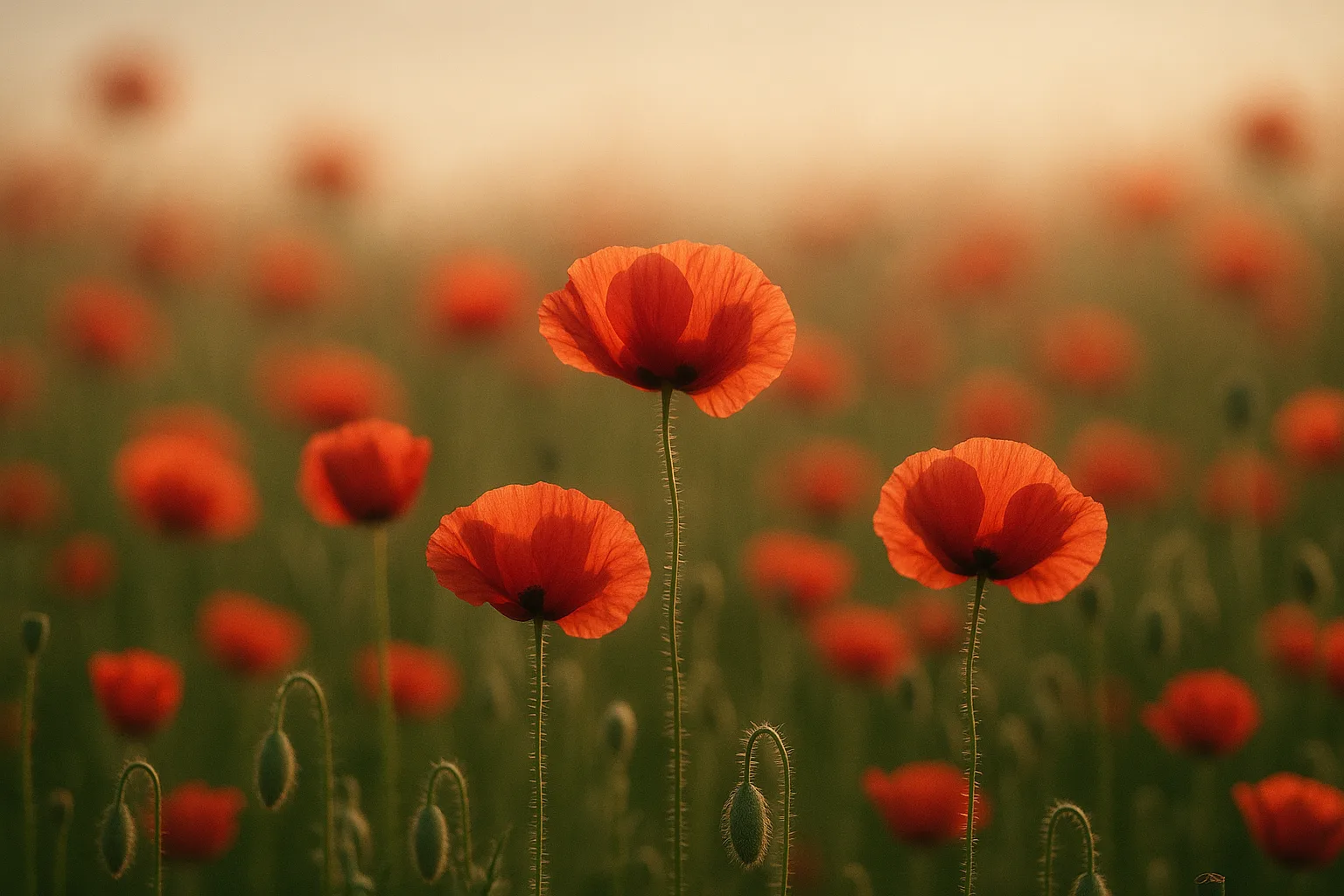 Remembrance Hero